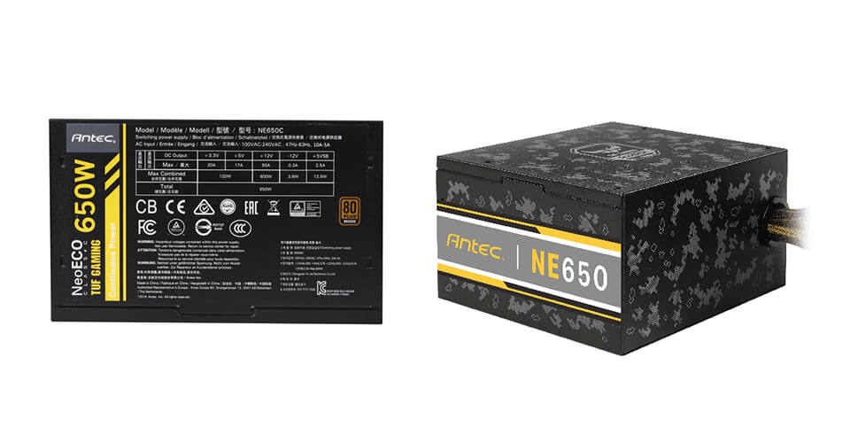 NeoECO_news_detail06 NeoECO_news_detail06