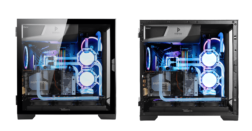 Antec_news_detail07 Antec_news_detail07
