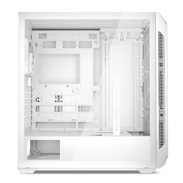 AK5M_RGB_white_04