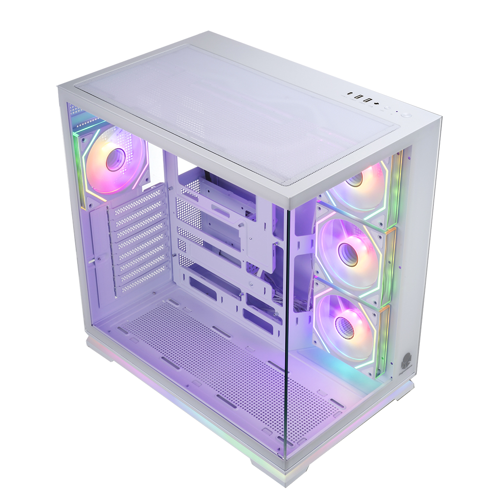 SAK280W-Golden3099-1000