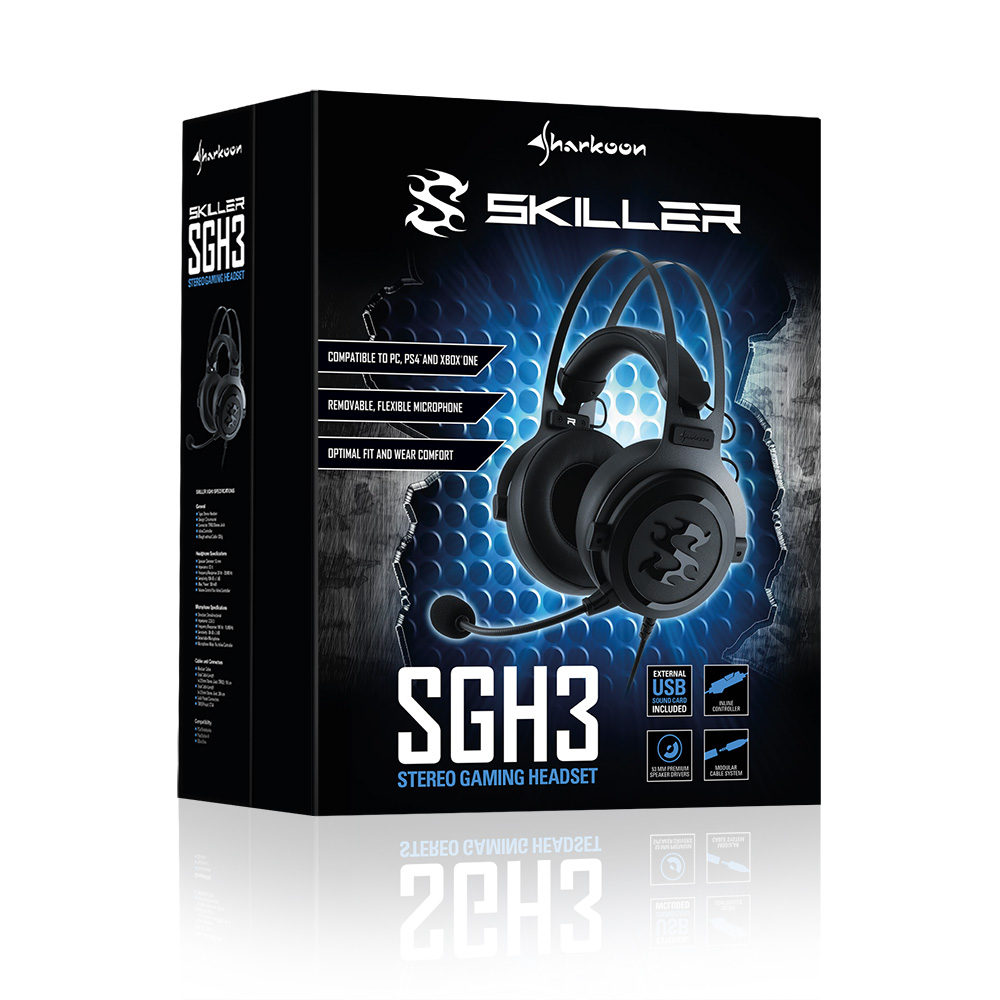 SKILLER_SGH3_05 SKILLER_SGH3_05