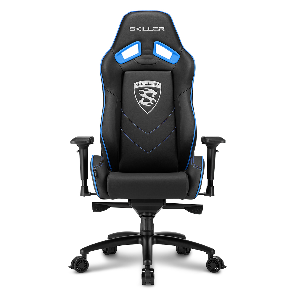 SKILLER_SGS3_Blue_02 SKILLER_SGS3_Blue_02