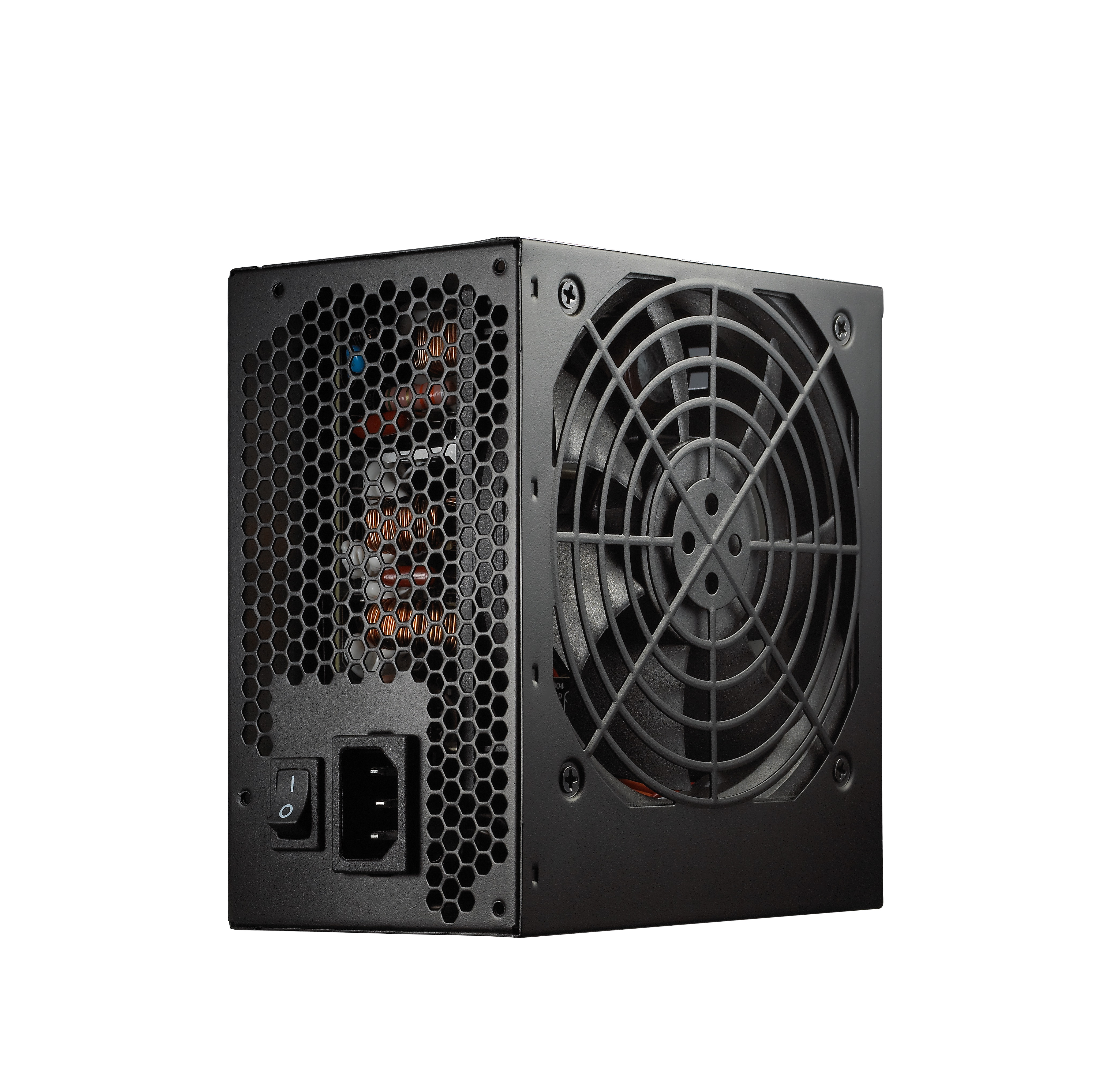 銀之魂450W 550W (3) 銀之魂450W 550W (3)