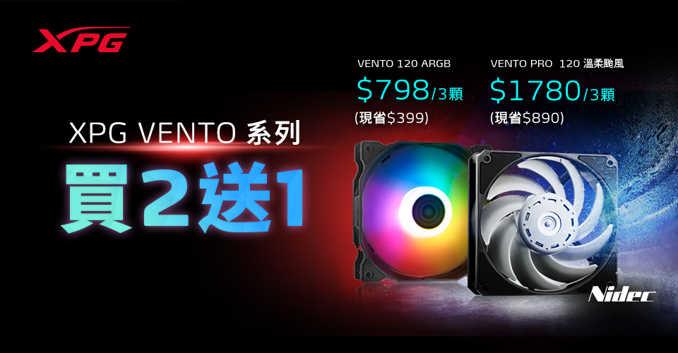 960x500 960x500