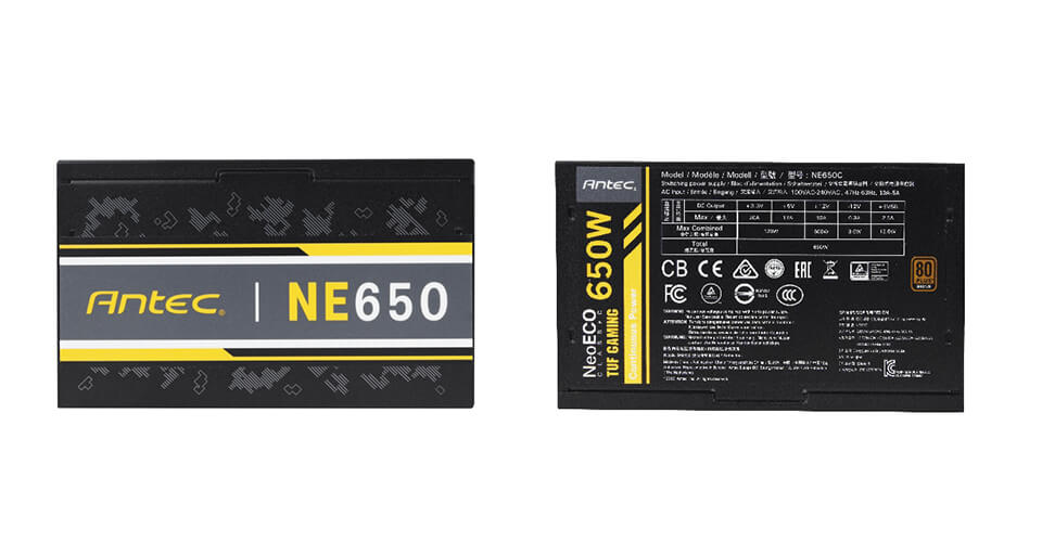 NeoECO_news_detail05 NeoECO_news_detail05