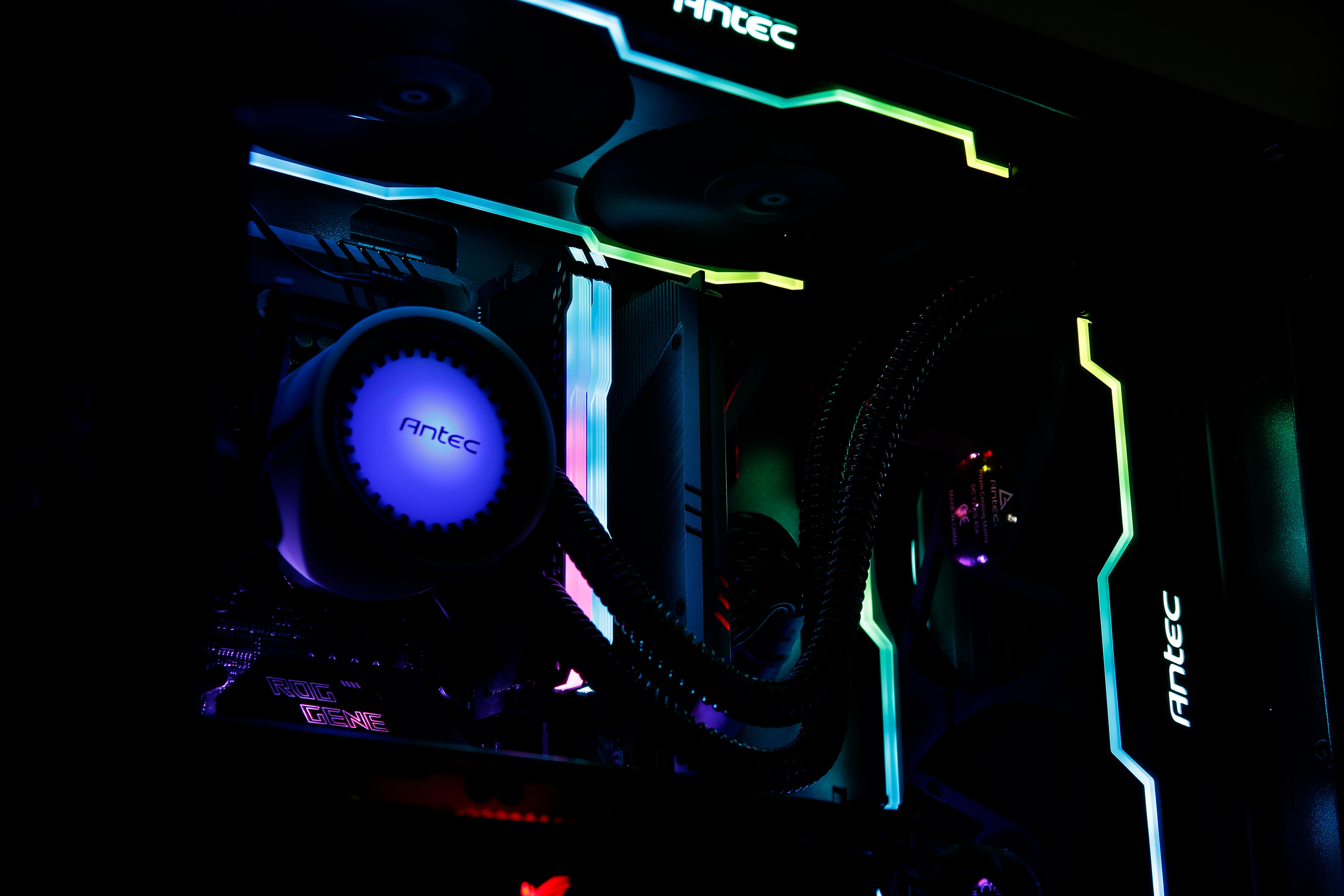 _DP301M_modding-6 _DP301M_modding-6