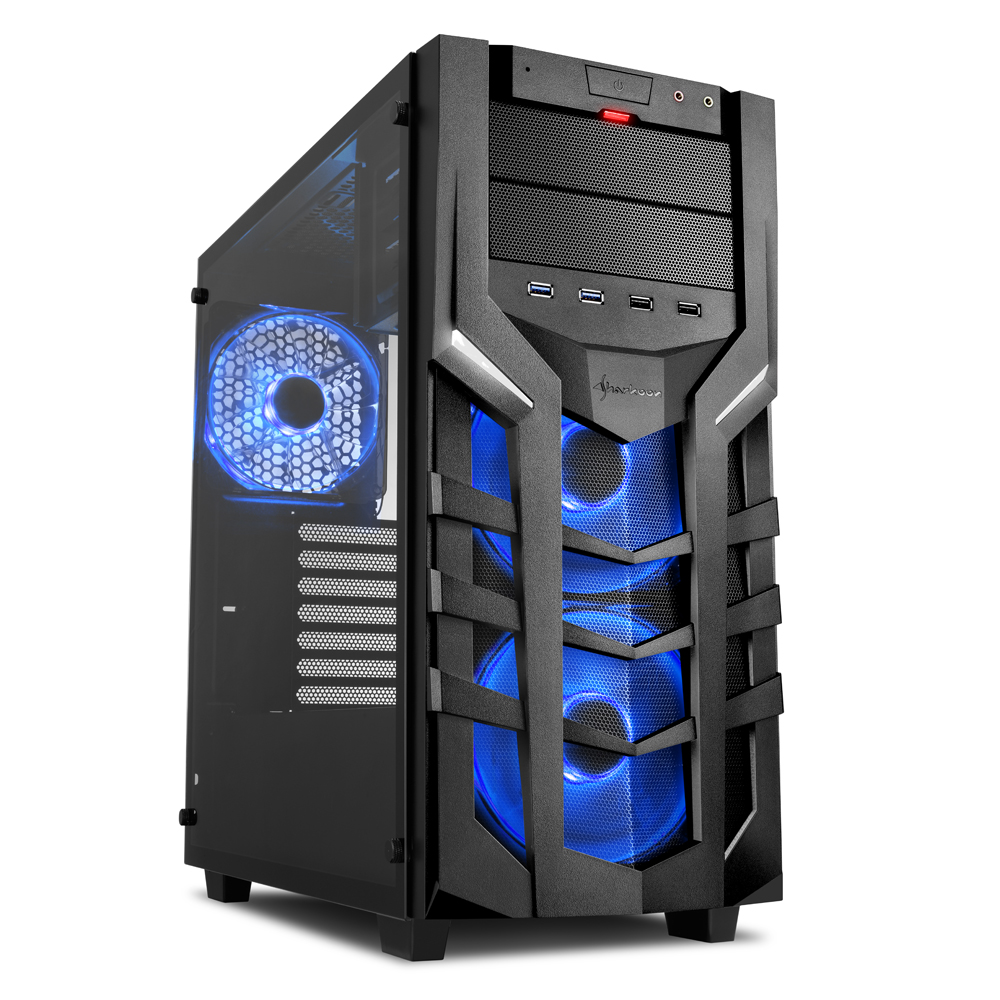 DG7000-G_RGB_01 DG7000-G_RGB_01