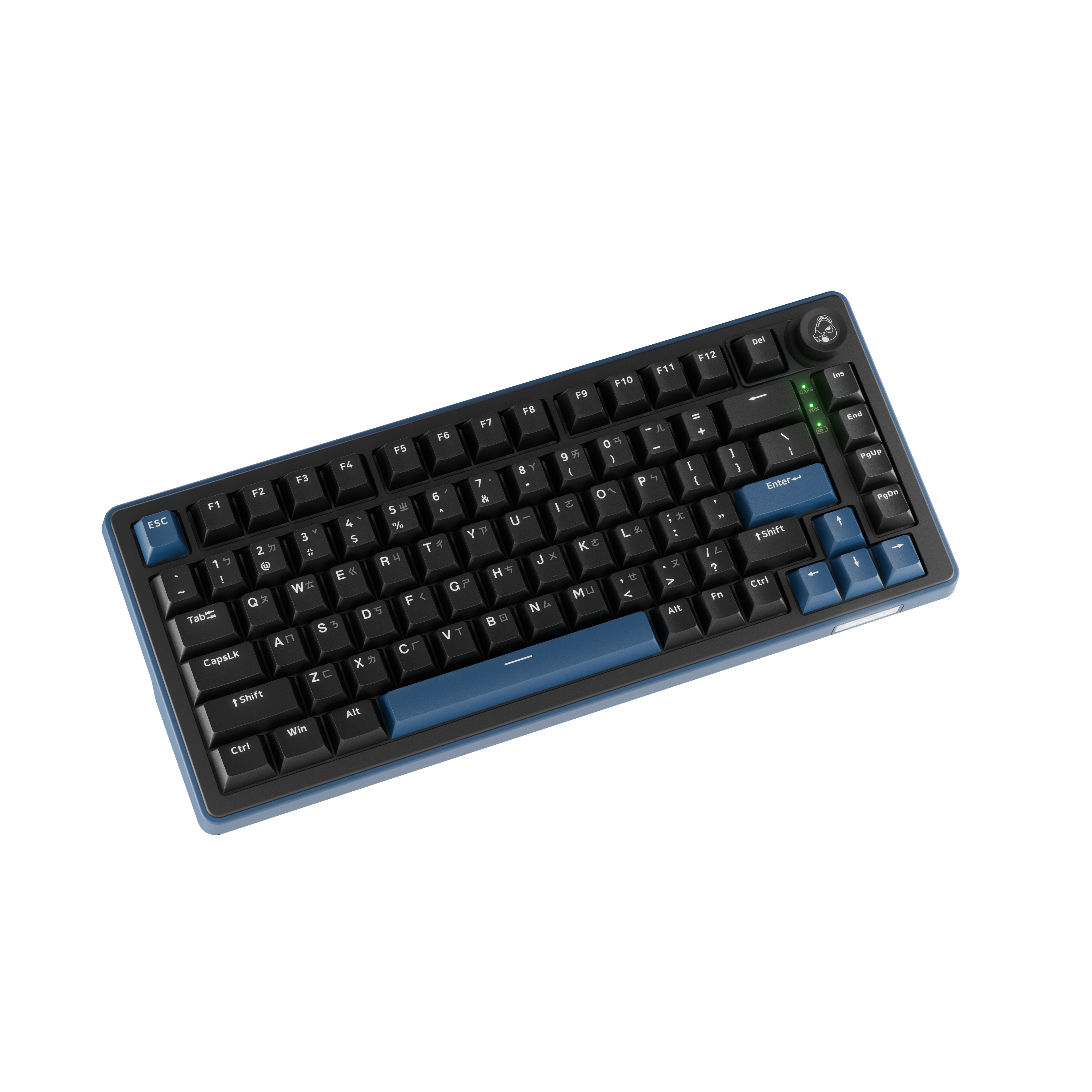 TW-L45