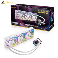 9aa1d935866e3a2f33f6c036532a61