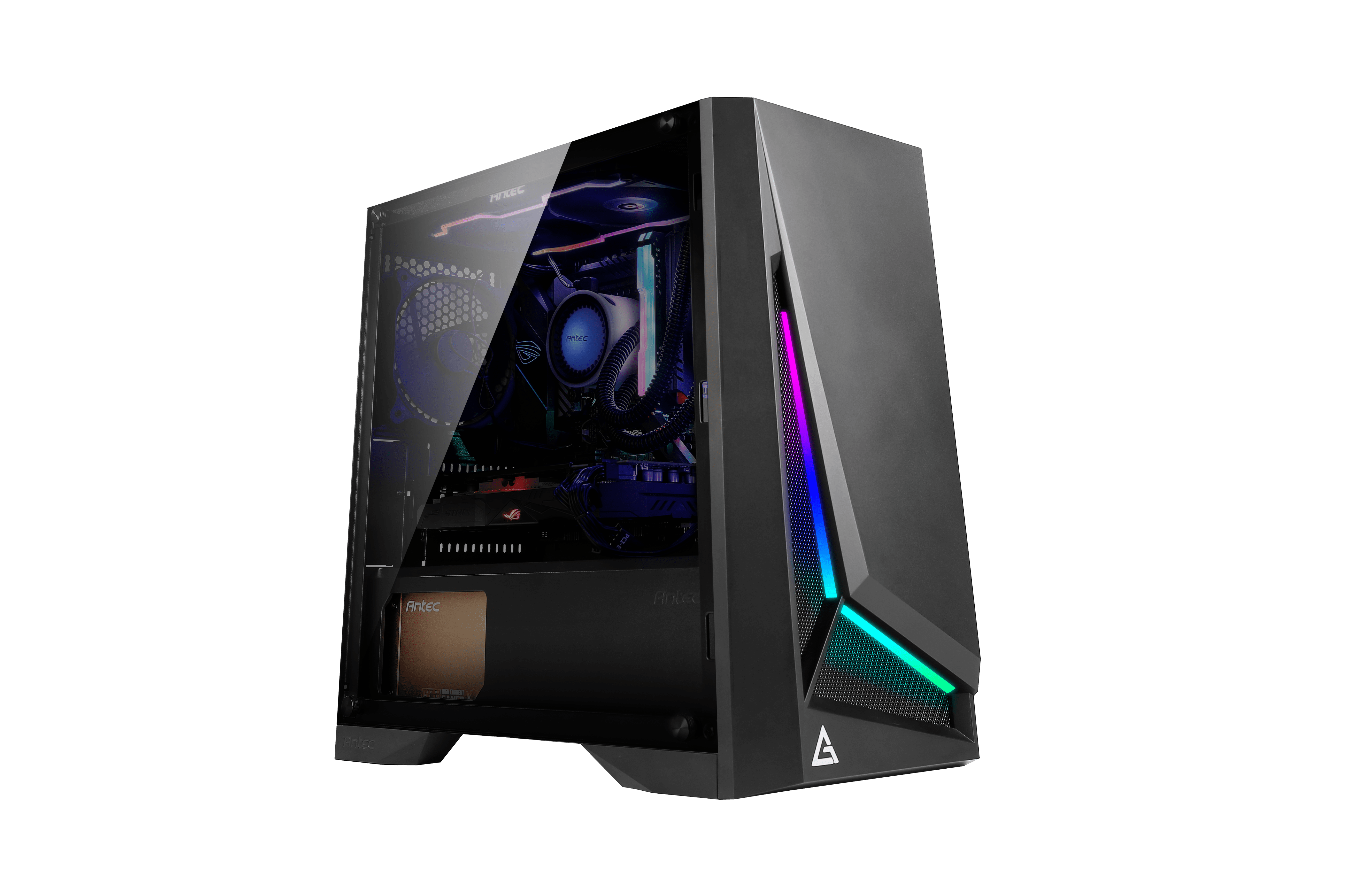 _DP301M_modding-2-1 _DP301M_modding-2-1