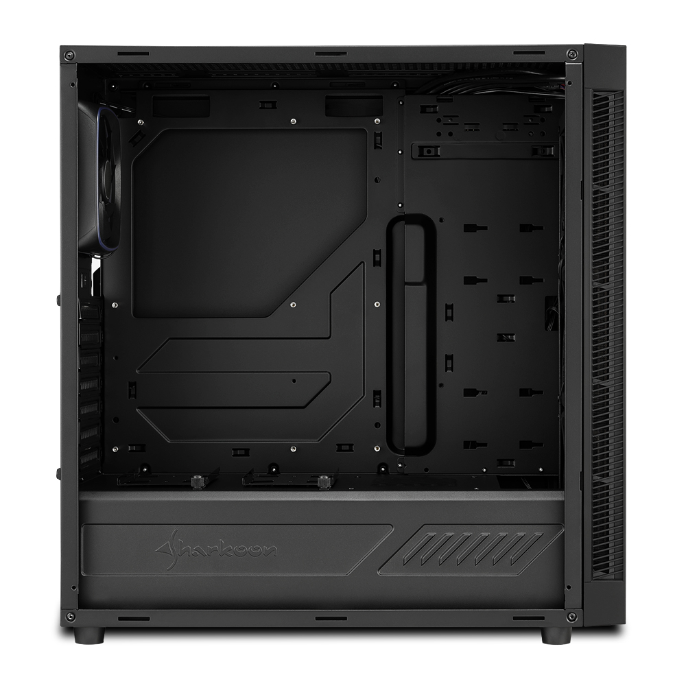 TG6_RGB_05 TG6_RGB_05