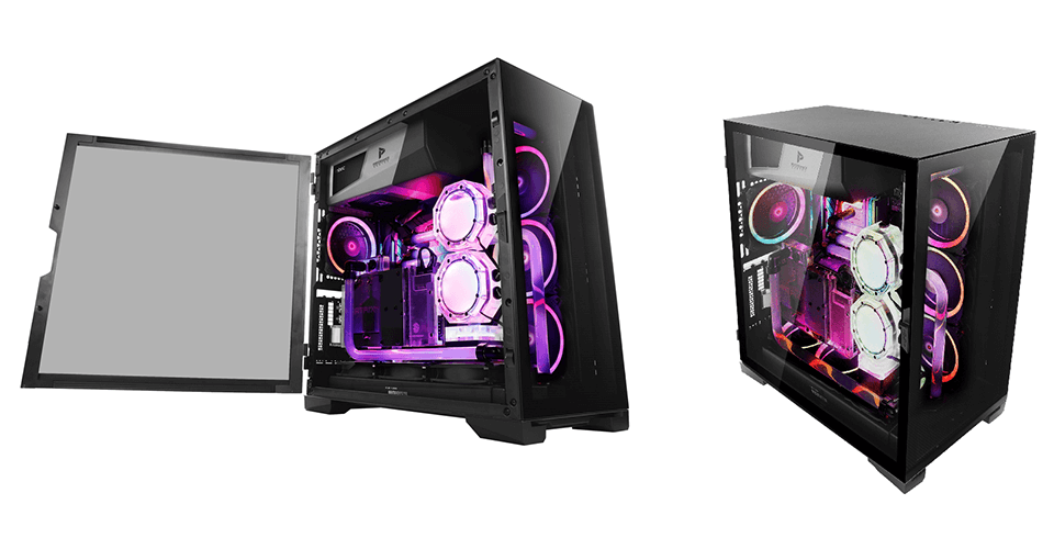 Antec_news_detail02 Antec_news_detail02