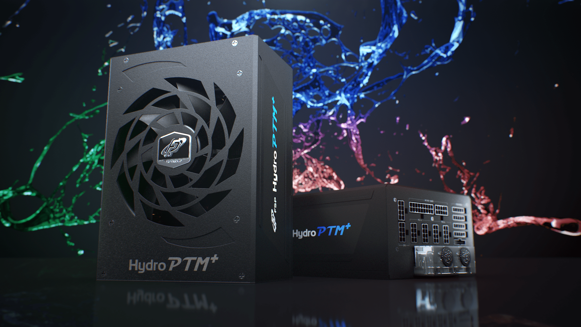 FSP 全漢_Hydro PTM+_1200W (1) FSP 全漢_Hydro PTM+_1200W (1)