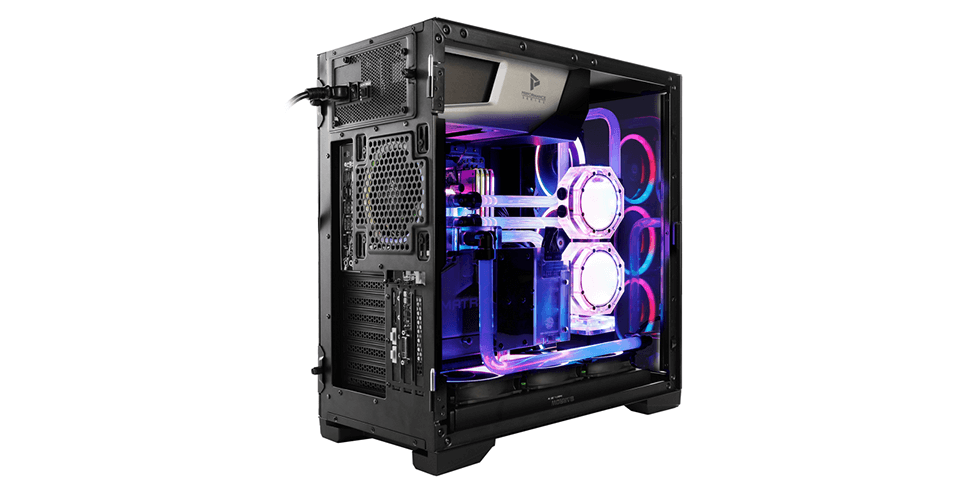 Antec_news_detail09 Antec_news_detail09