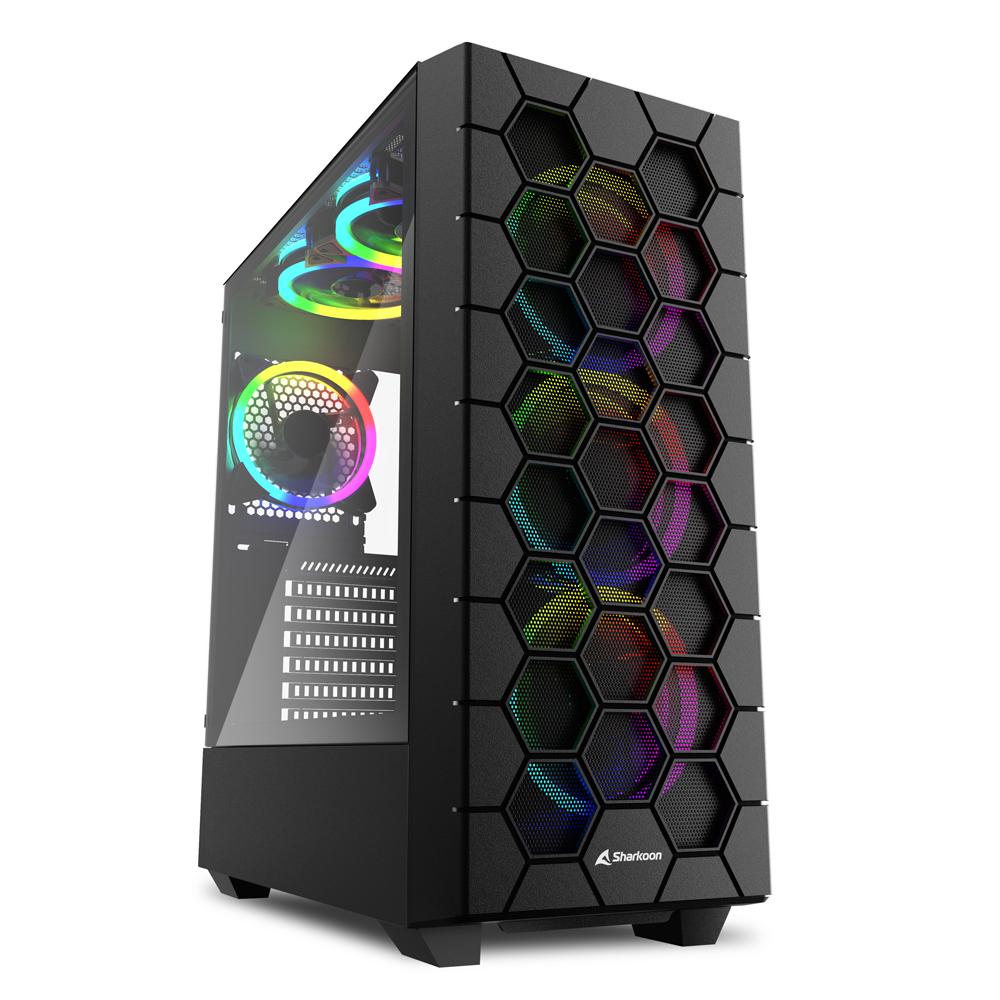 RGB_Hex_01 RGB_Hex_01