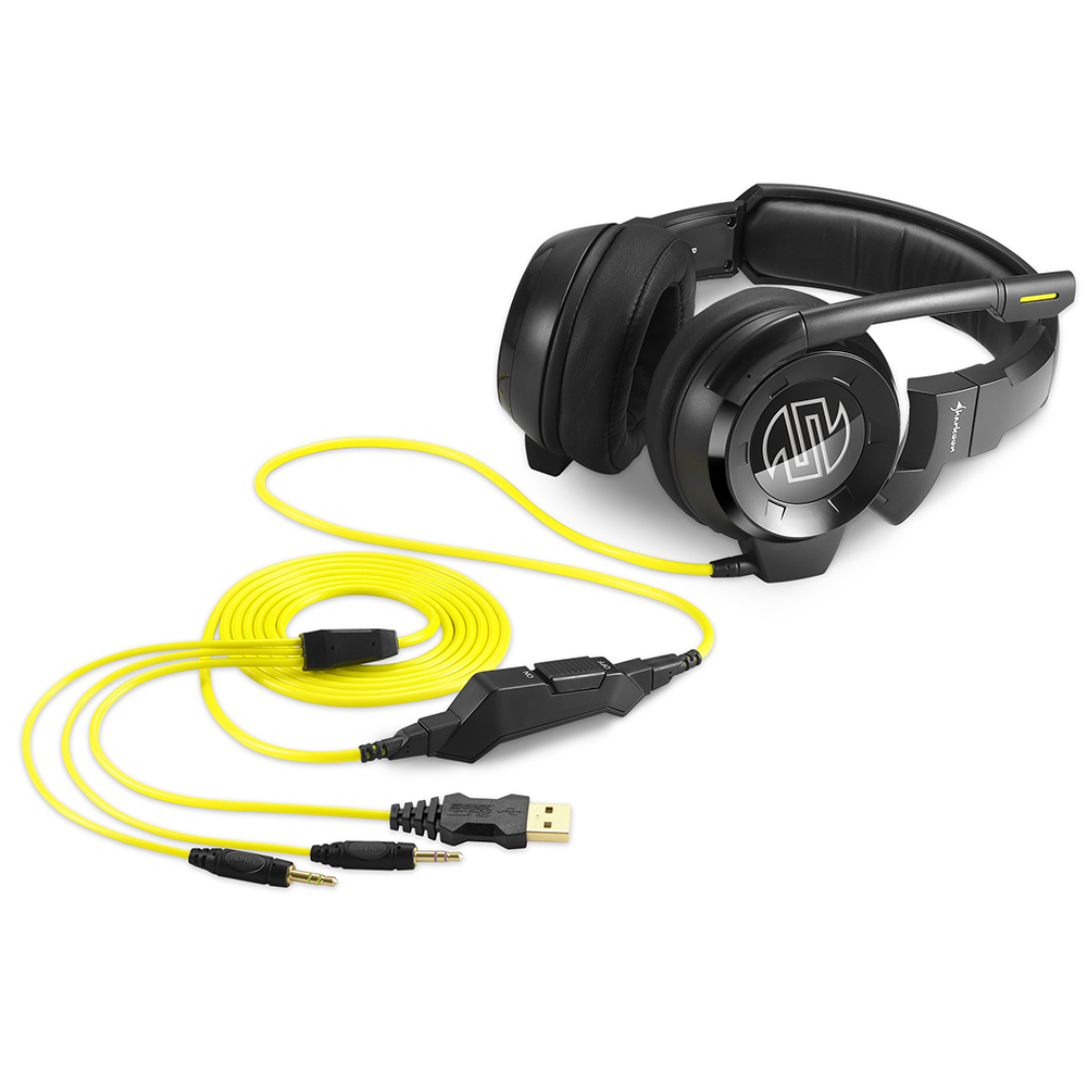 SharkZone_H40_02 SharkZone_H40_02