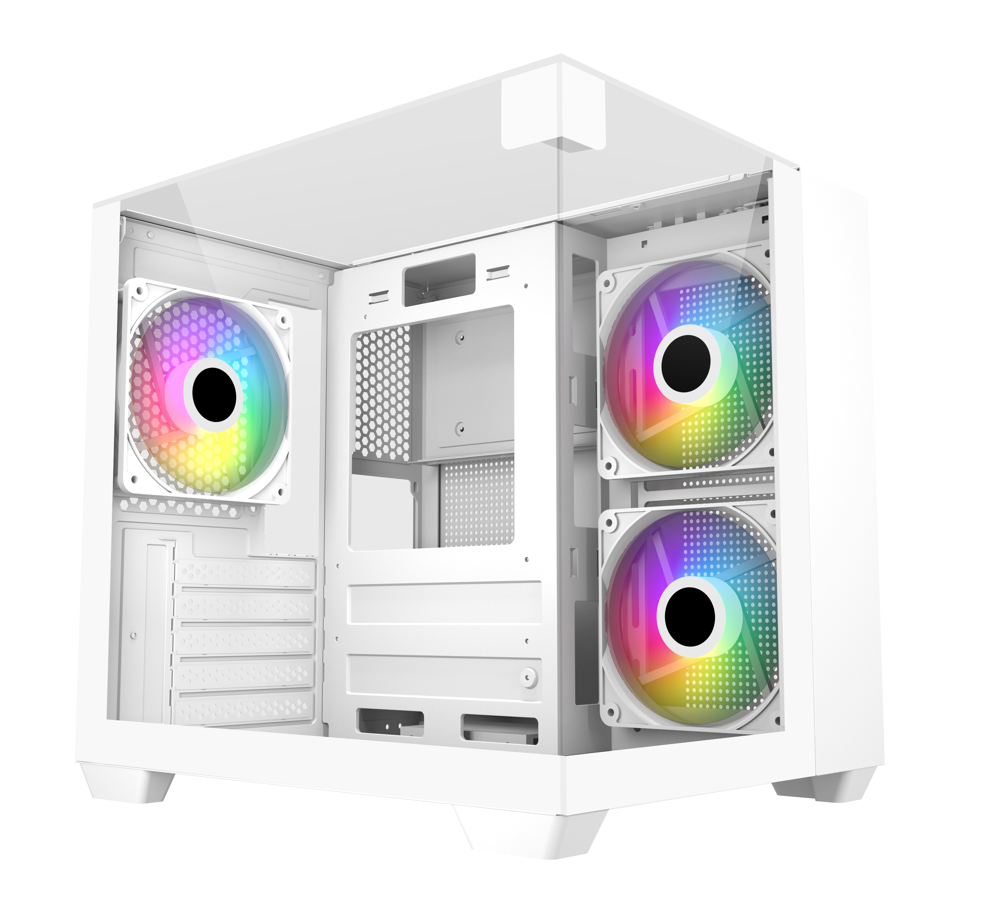 S190 W-Front S190 W-Front