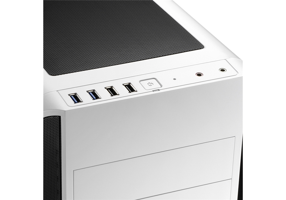 gallery_Cases_and_Power_Midi_ATX_BW9000-W_05_BW9000-W_white gallery_Cases_and_Power_Midi_ATX_BW9000-W_05_BW9000-W_white