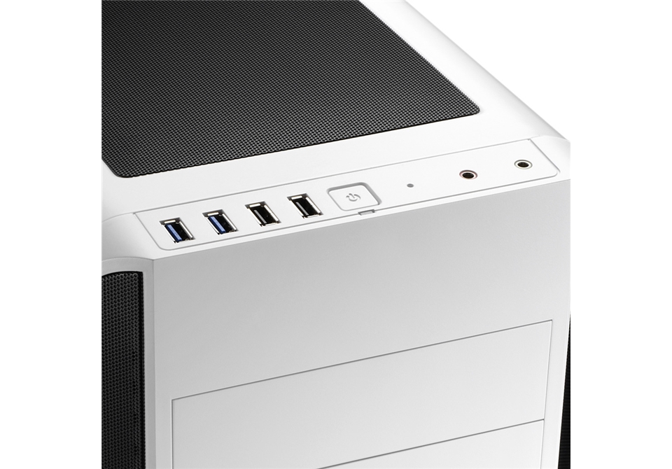 gallery_Cases_and_Power_Midi_ATX_BW9000-W_05_BW9000-W_white