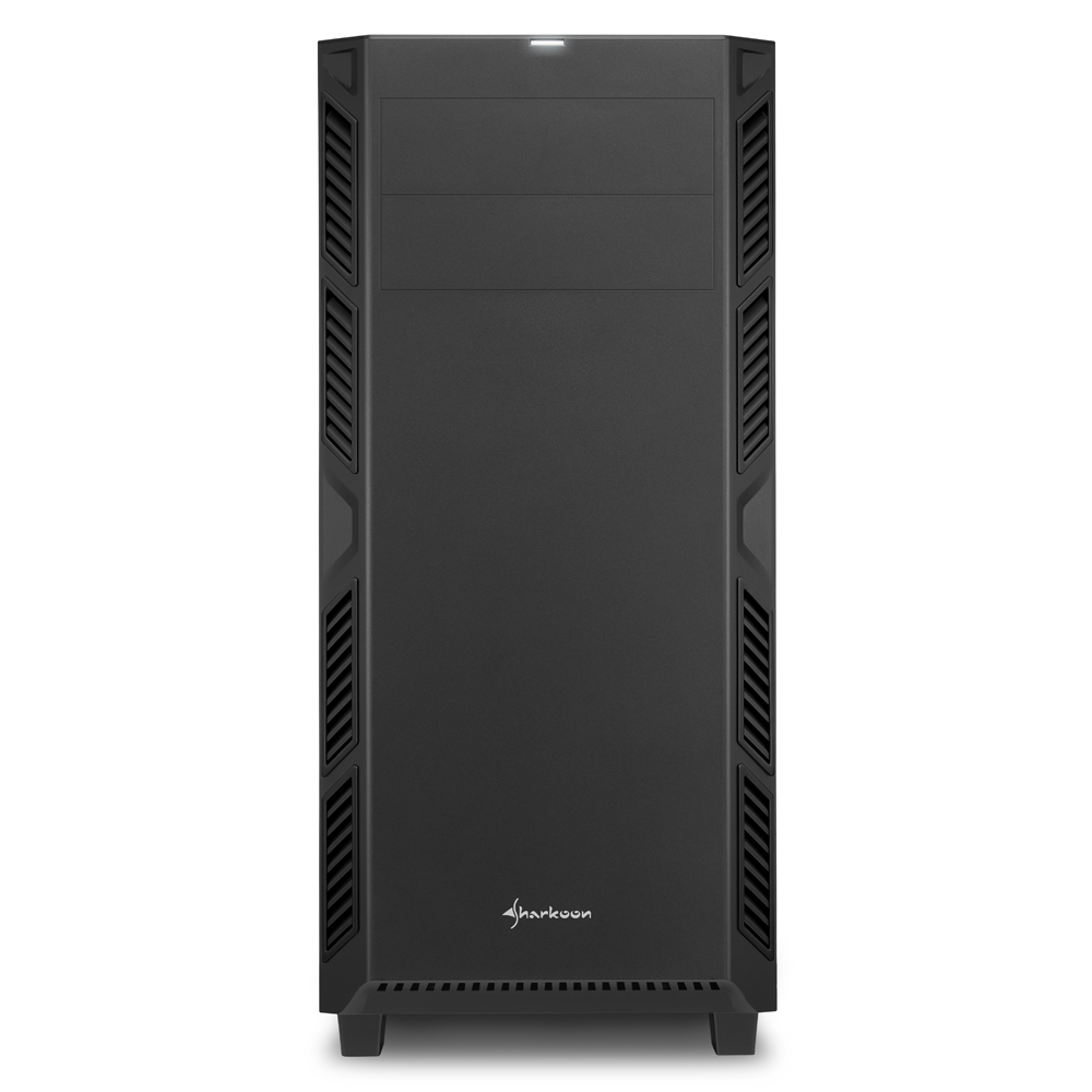AI7000_Silent_Black_02 AI7000_Silent_Black_02