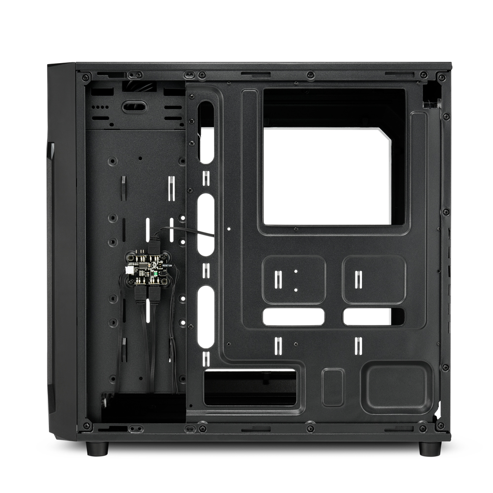 VG6_RGB_05 VG6_RGB_05