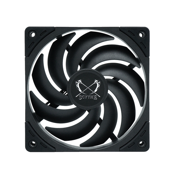 WS1225FD24-P 旋風丸2400 (PWM)-Products-視博通 WS1225FD24-P 旋風丸2400 (PWM)-Products-視博通