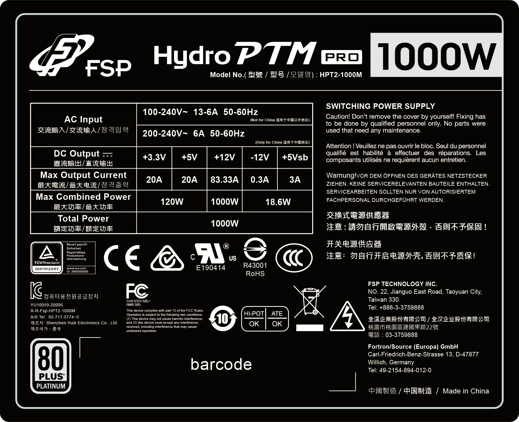 HLL1212903GP HYDRO PTM PRO 1000W v1_200522-01