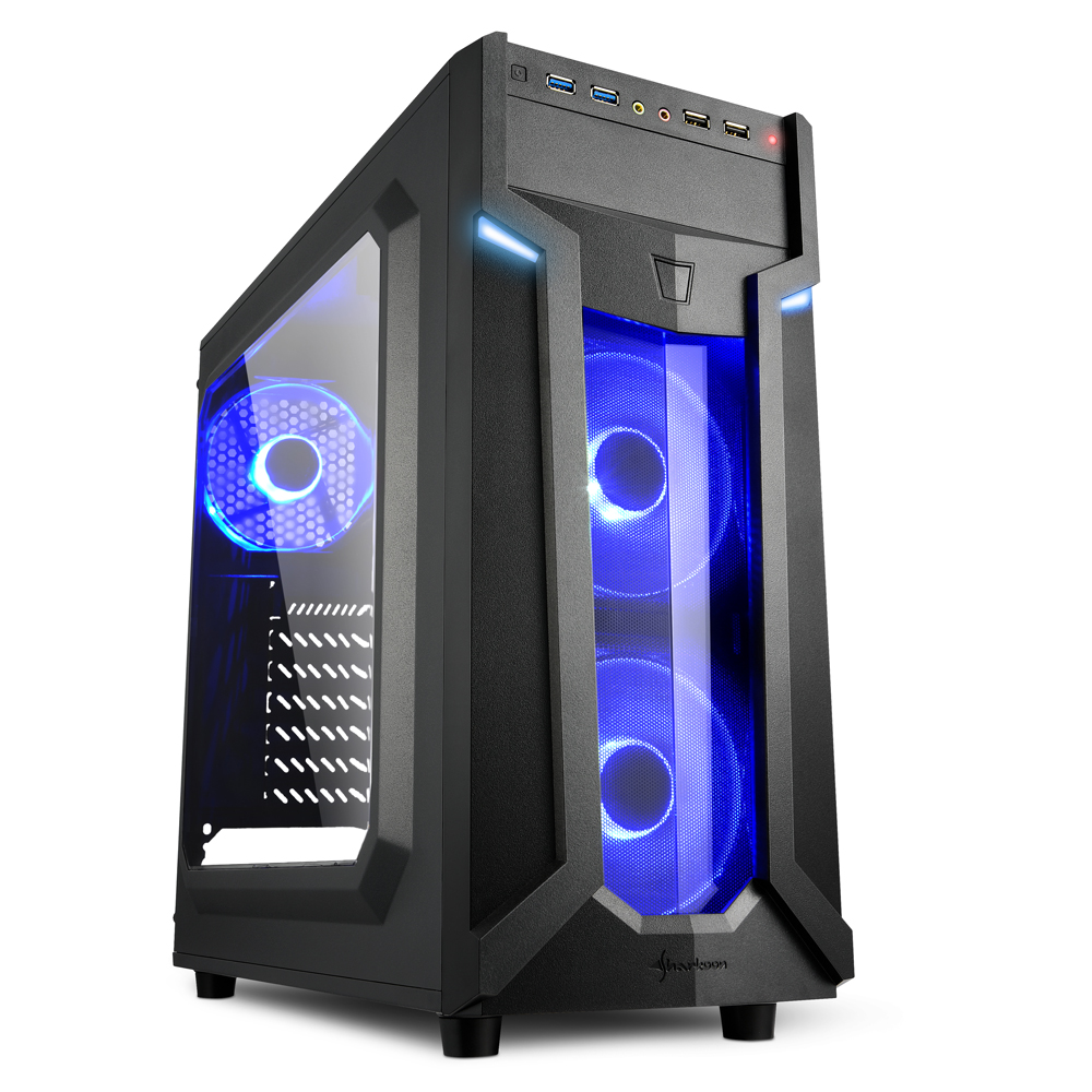 VG6_Blue_01 VG6_Blue_01