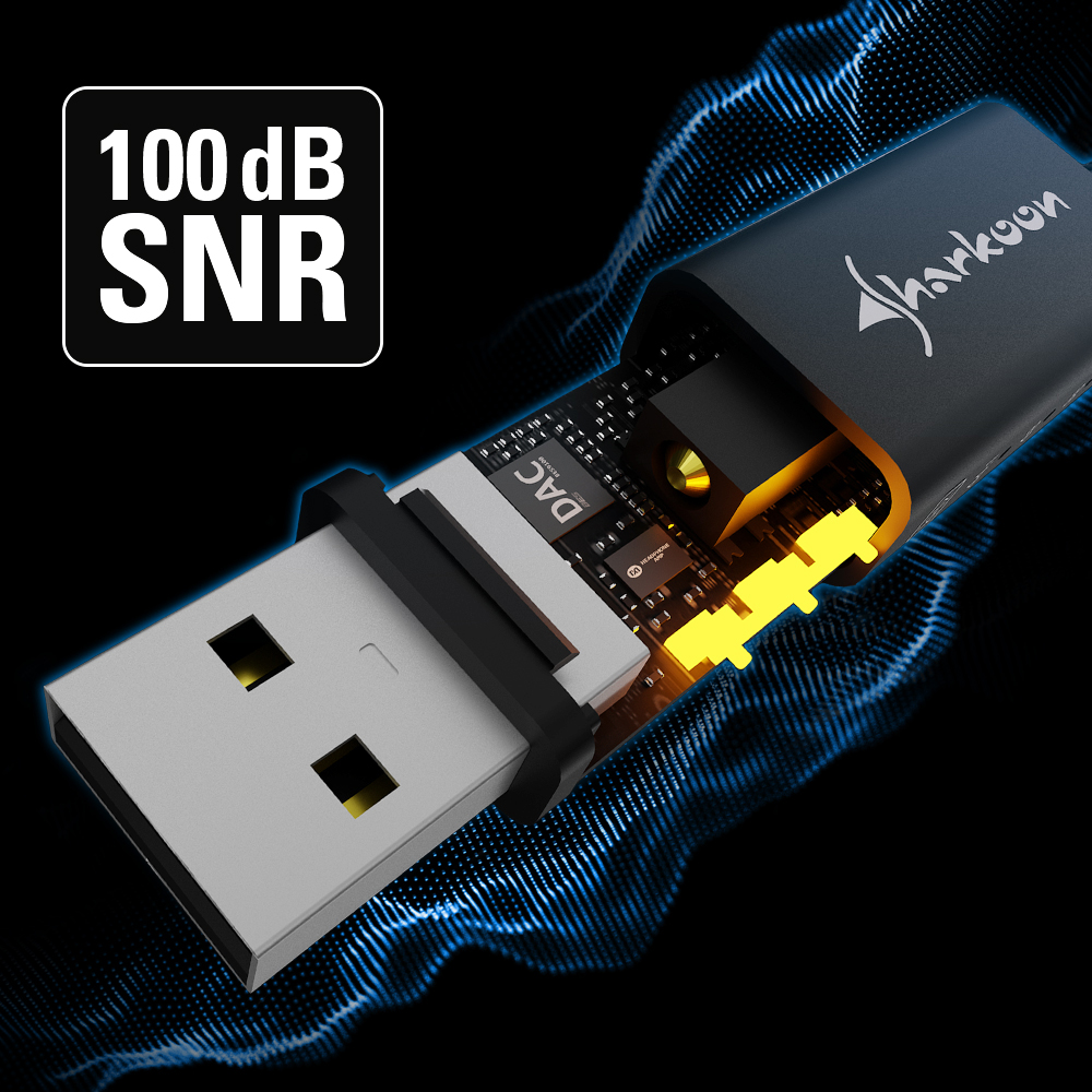 Gaming DAC Pro S_content_03 Gaming DAC Pro S_content_03