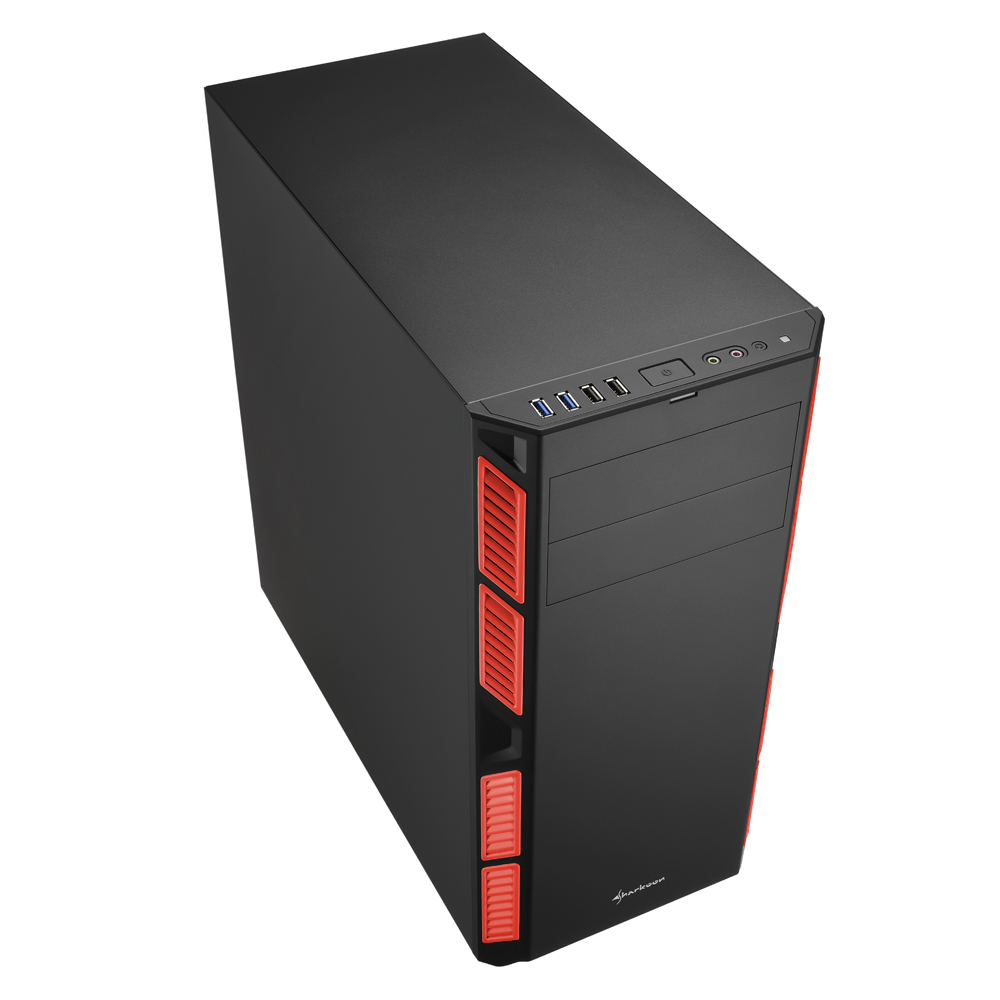 AI7000_Silent_Red_03 AI7000_Silent_Red_03