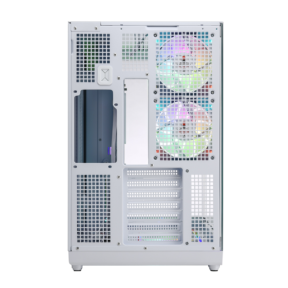 SAC499W-007