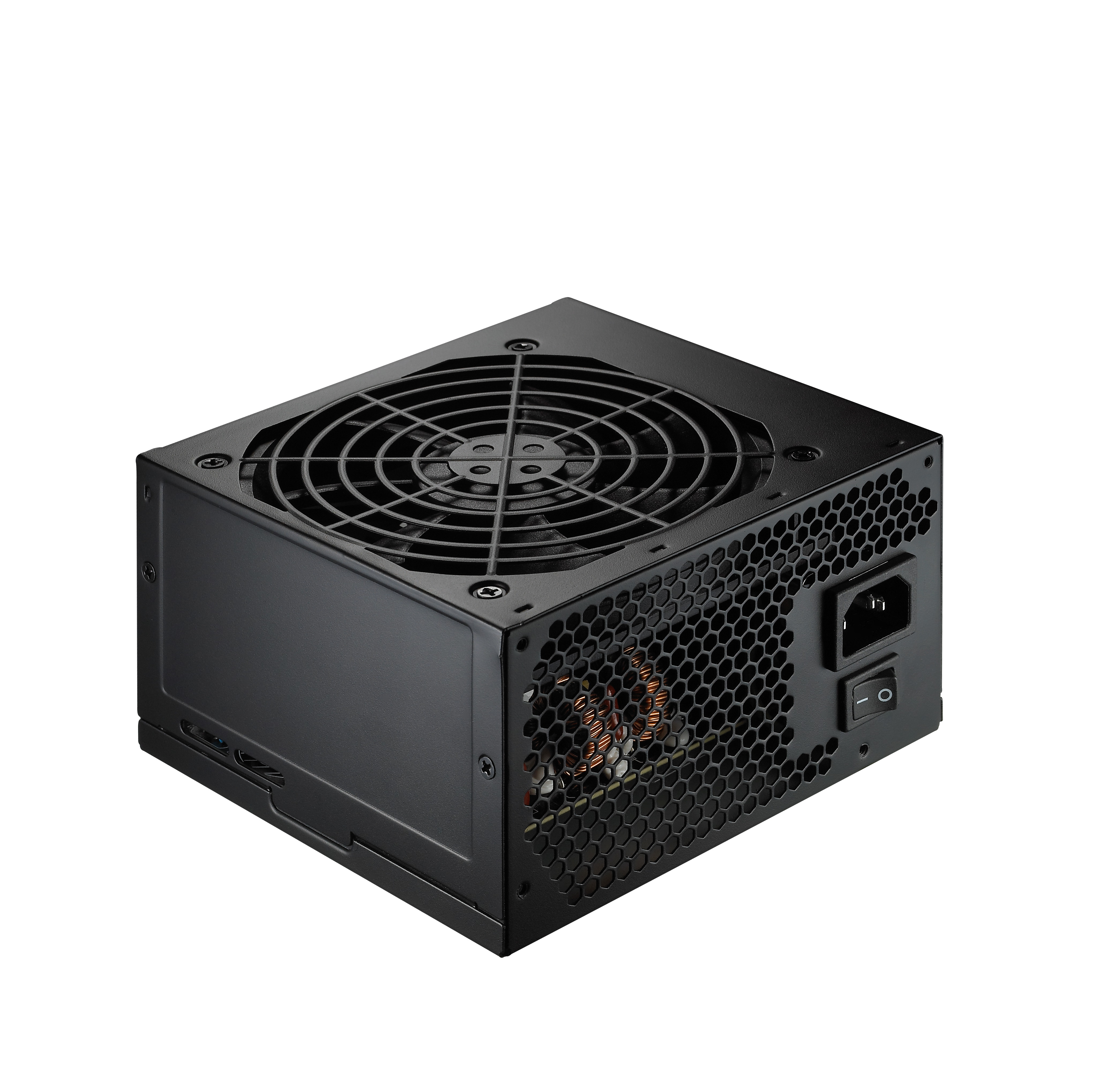銀之魂450W 550W (4) 銀之魂450W 550W (4)