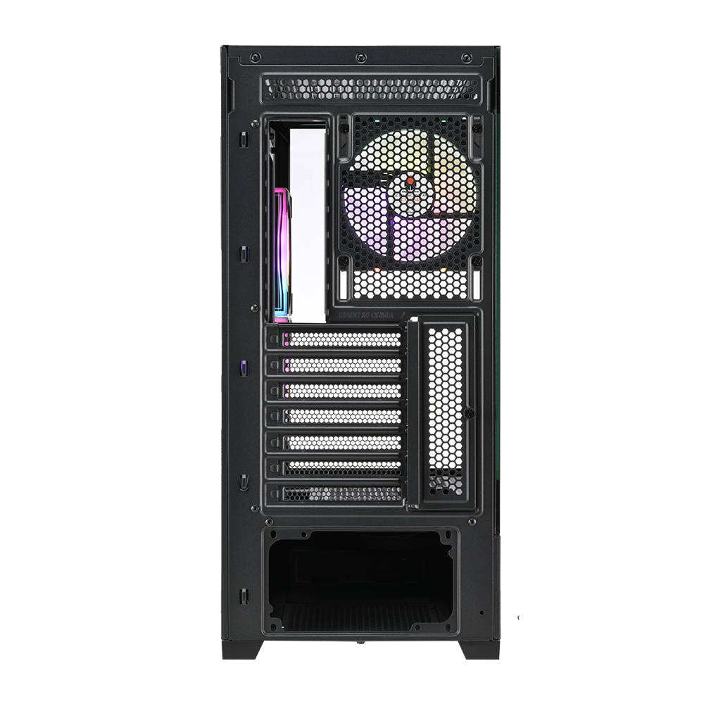 SAP320B-007
