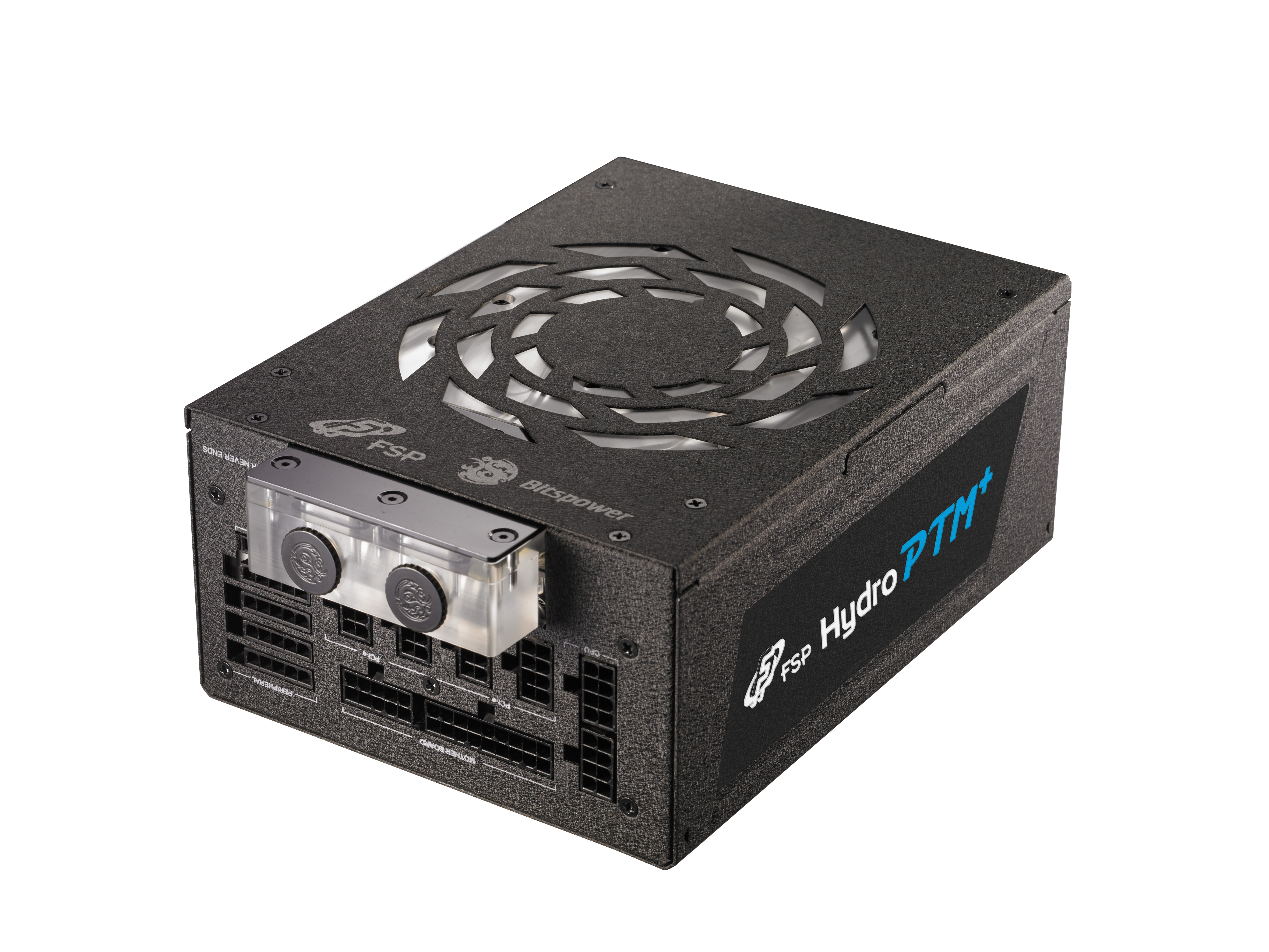 FSP 全漢_Hydro PTM+_1200W (1) FSP 全漢_Hydro PTM+_1200W (1)
