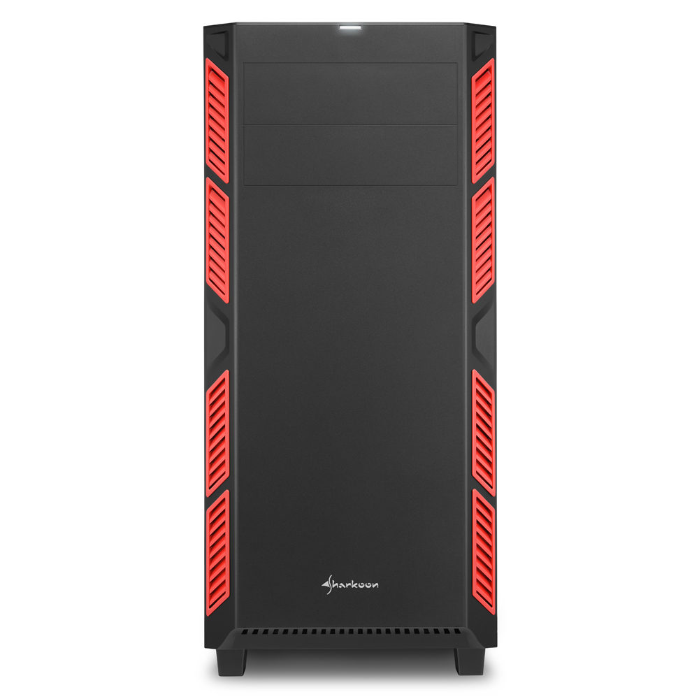 AI7000_Silent_Red_02 AI7000_Silent_Red_02