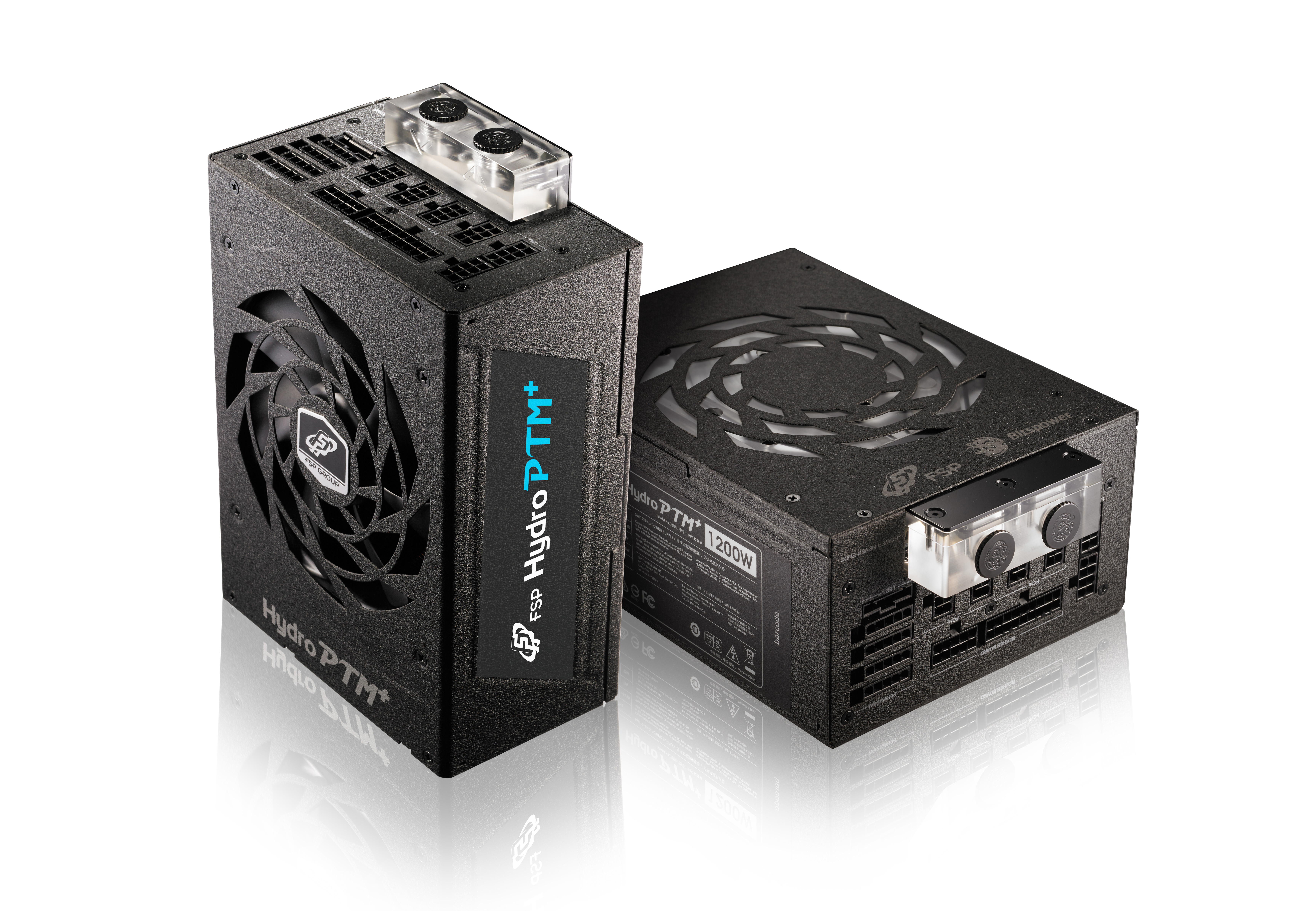FSP 全漢_Hydro PTM+_1200W (3) FSP 全漢_Hydro PTM+_1200W (3)