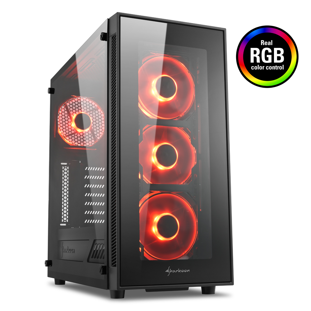 TG5_RGB_Red TG5_RGB_Red