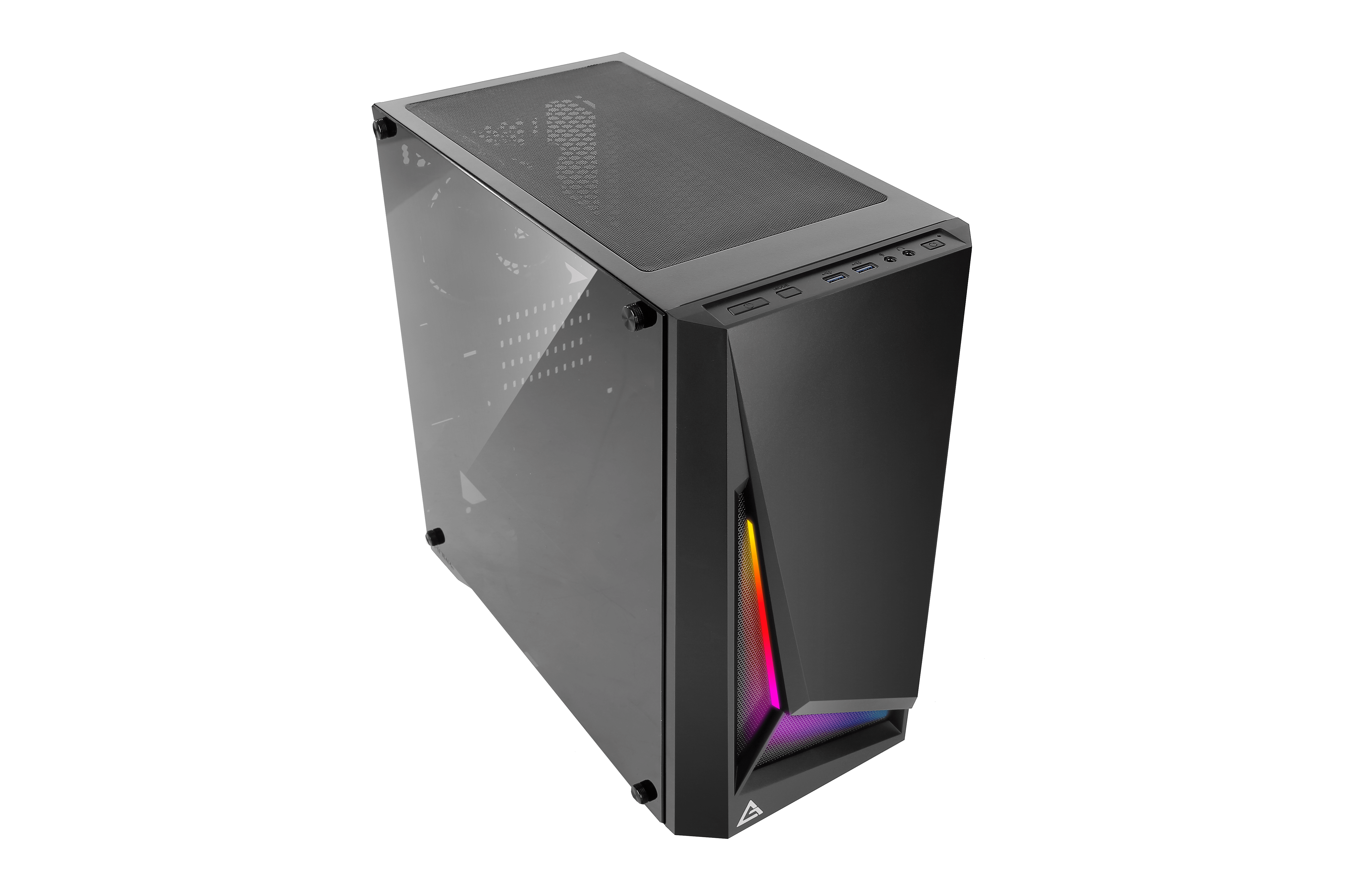 DP301M_retouch-5 DP301M_retouch-5