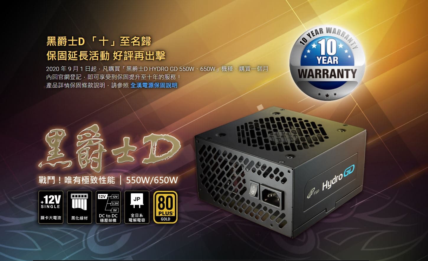 111dd0e2f9ef4e0987c4f850cd848166 111dd0e2f9ef4e0987c4f850cd848166