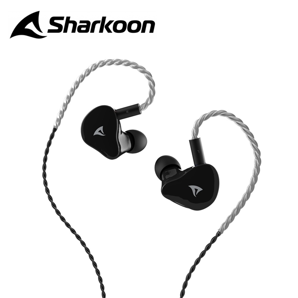 Stealthbite_IEM_01
