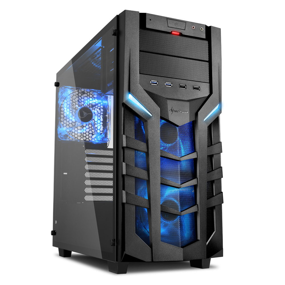 DG7000-G_Blue_01 DG7000-G_Blue_01