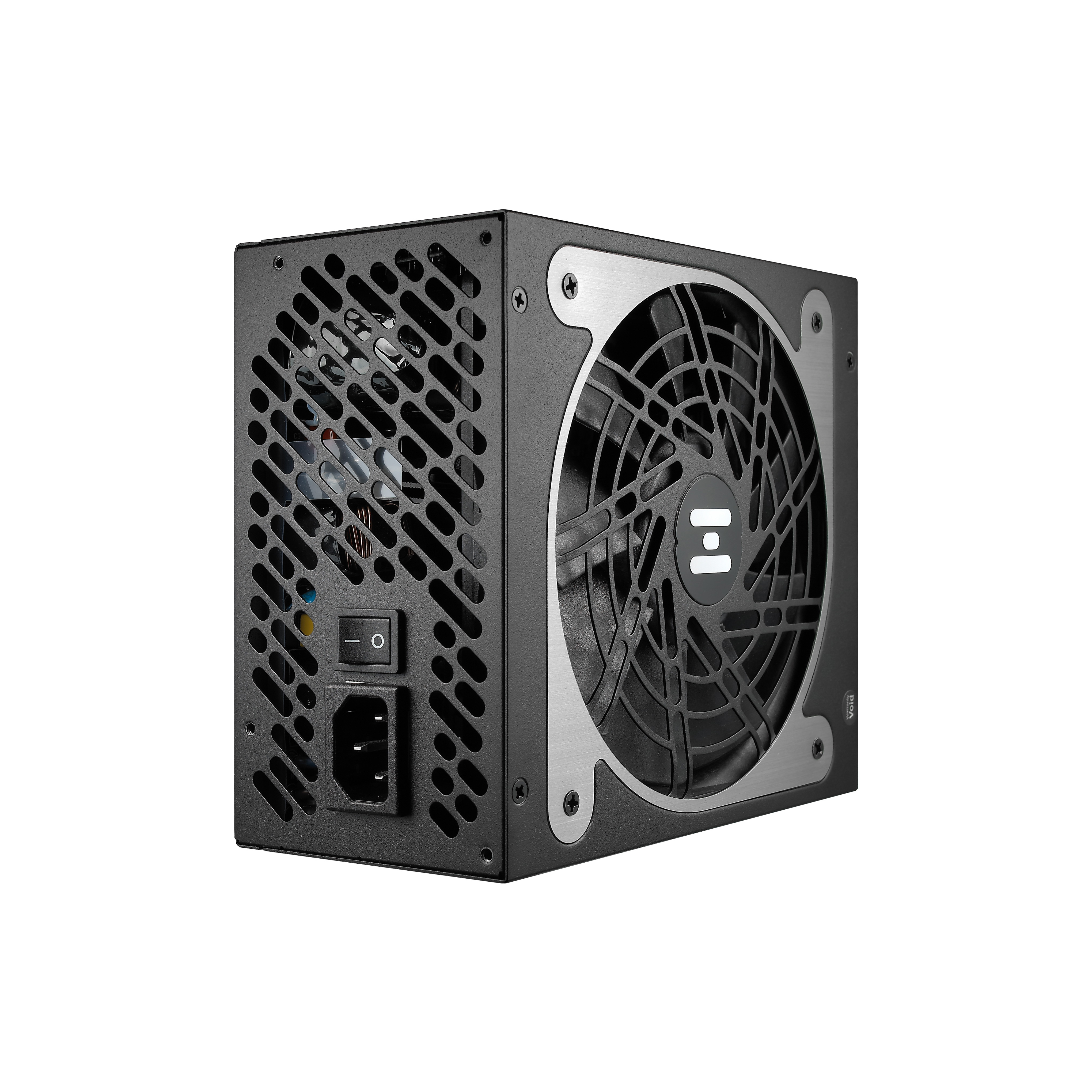 全漢_皇鈦極V (3) 全漢_皇鈦極V (3)