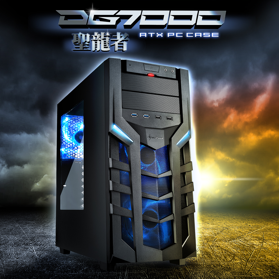 DG7000_CN_01 DG7000_CN_01