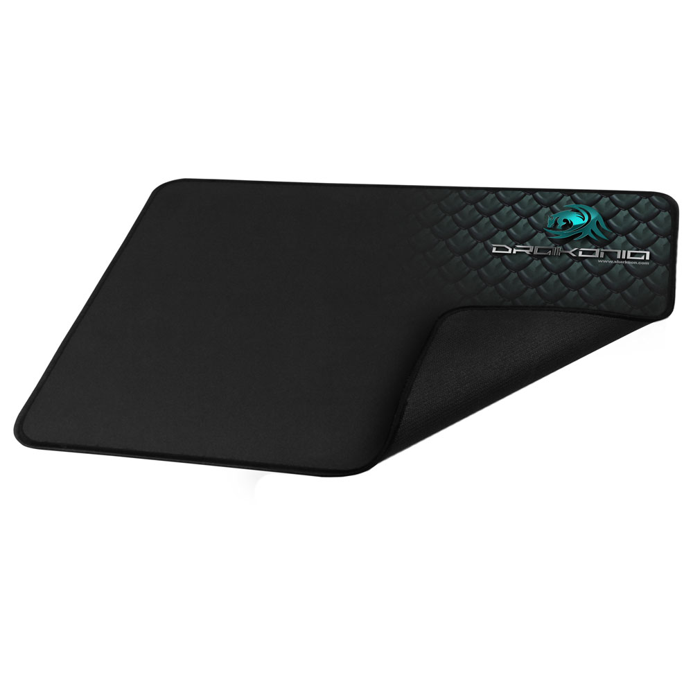 big_Drakonia_mouse_mat_back