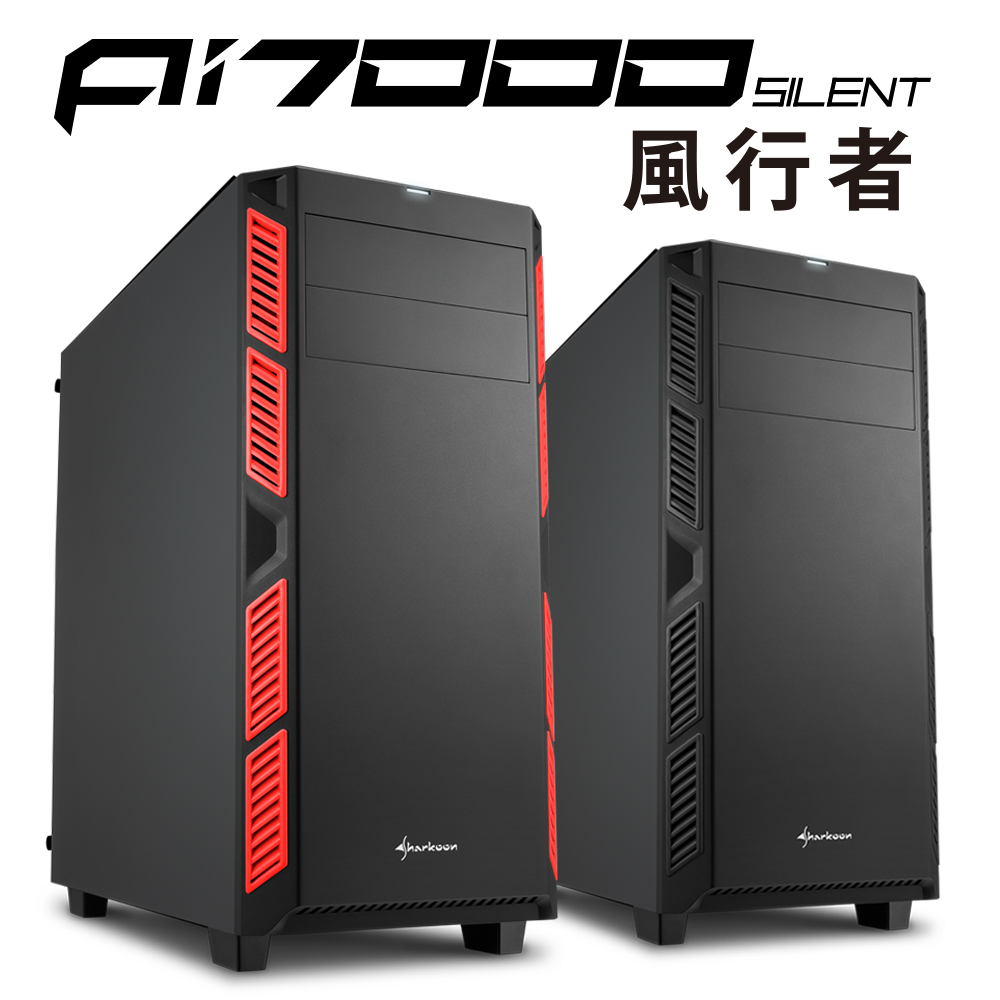 AI7000-S-02b AI7000-S-02b