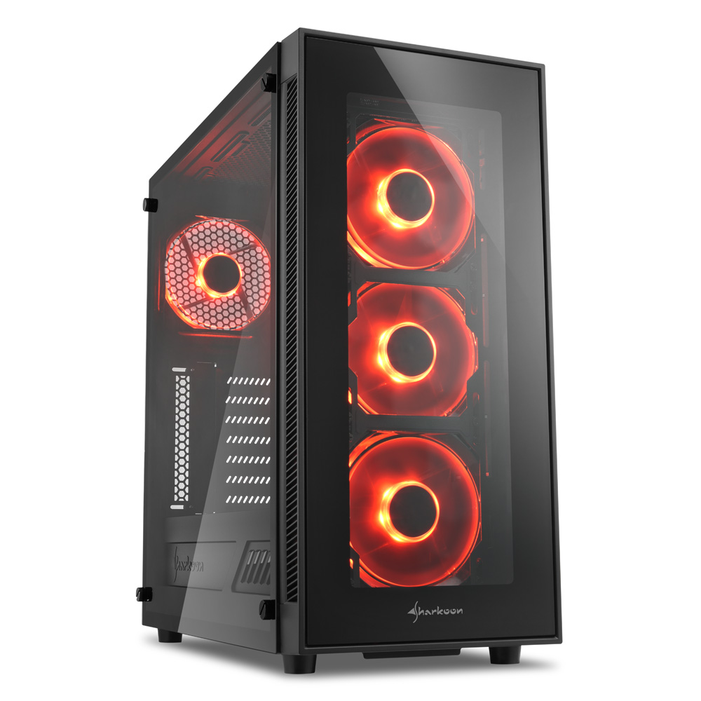TG5_Red_01 TG5_Red_01