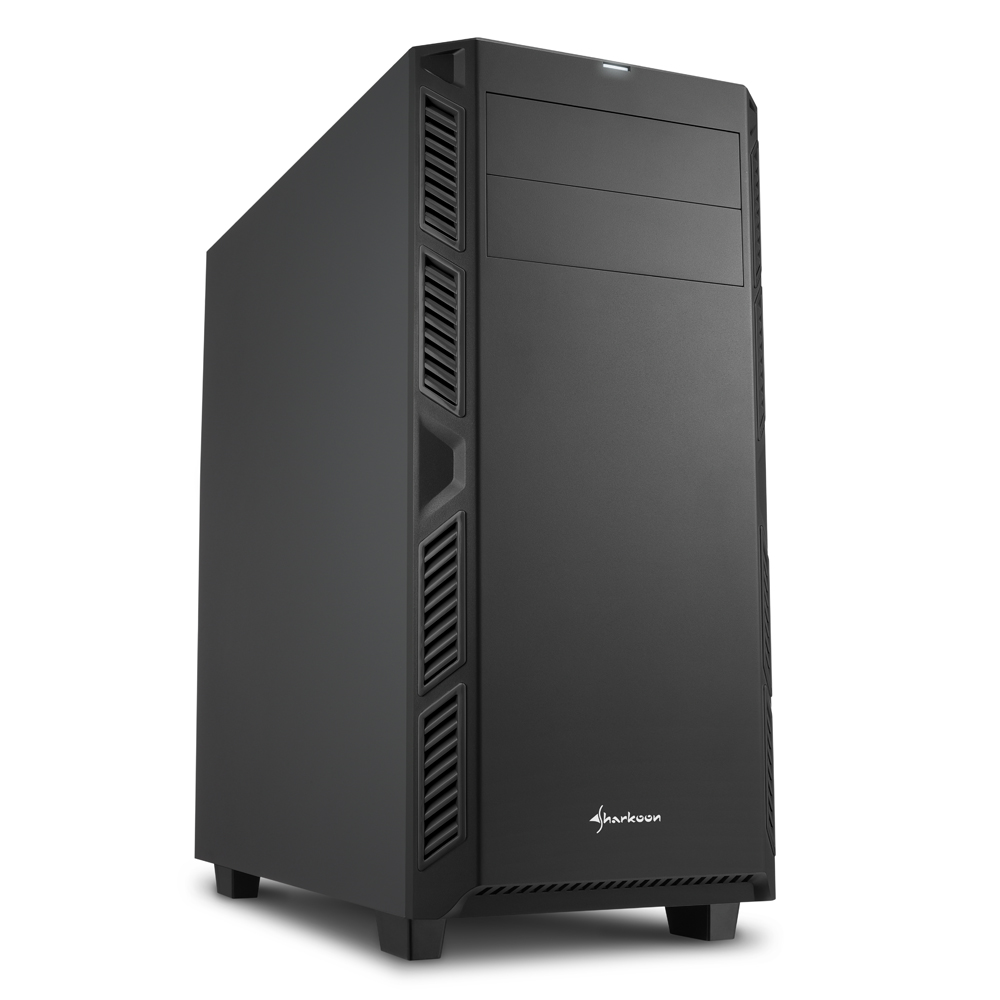AI7000_Silent_Black_01 AI7000_Silent_Black_01