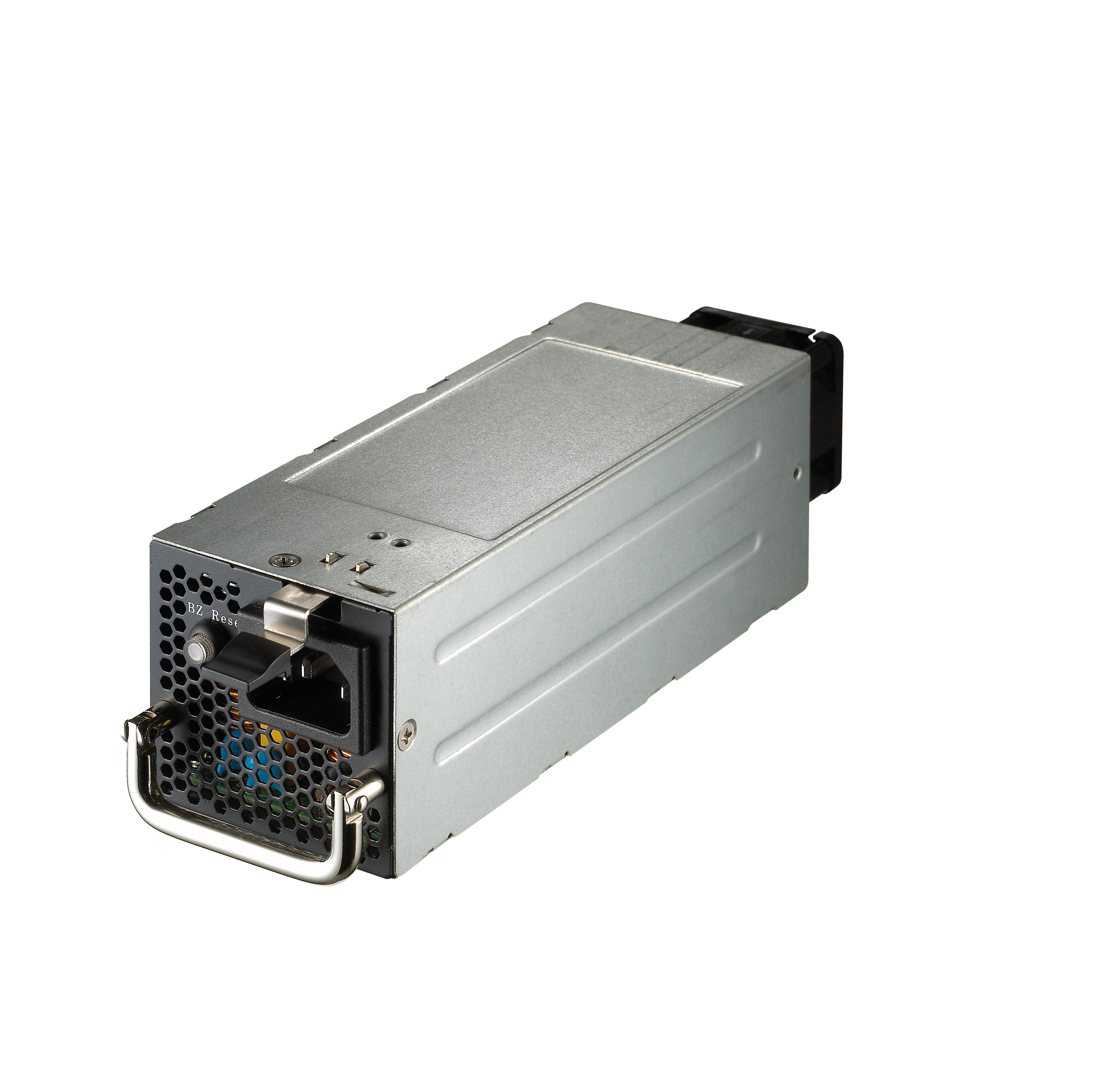FSP 全漢_Twins 500W (4) FSP 全漢_Twins 500W (4)