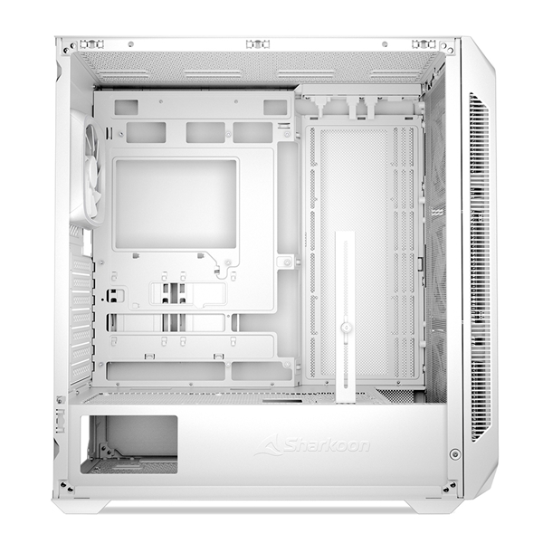 AK5M_RGB_white_05