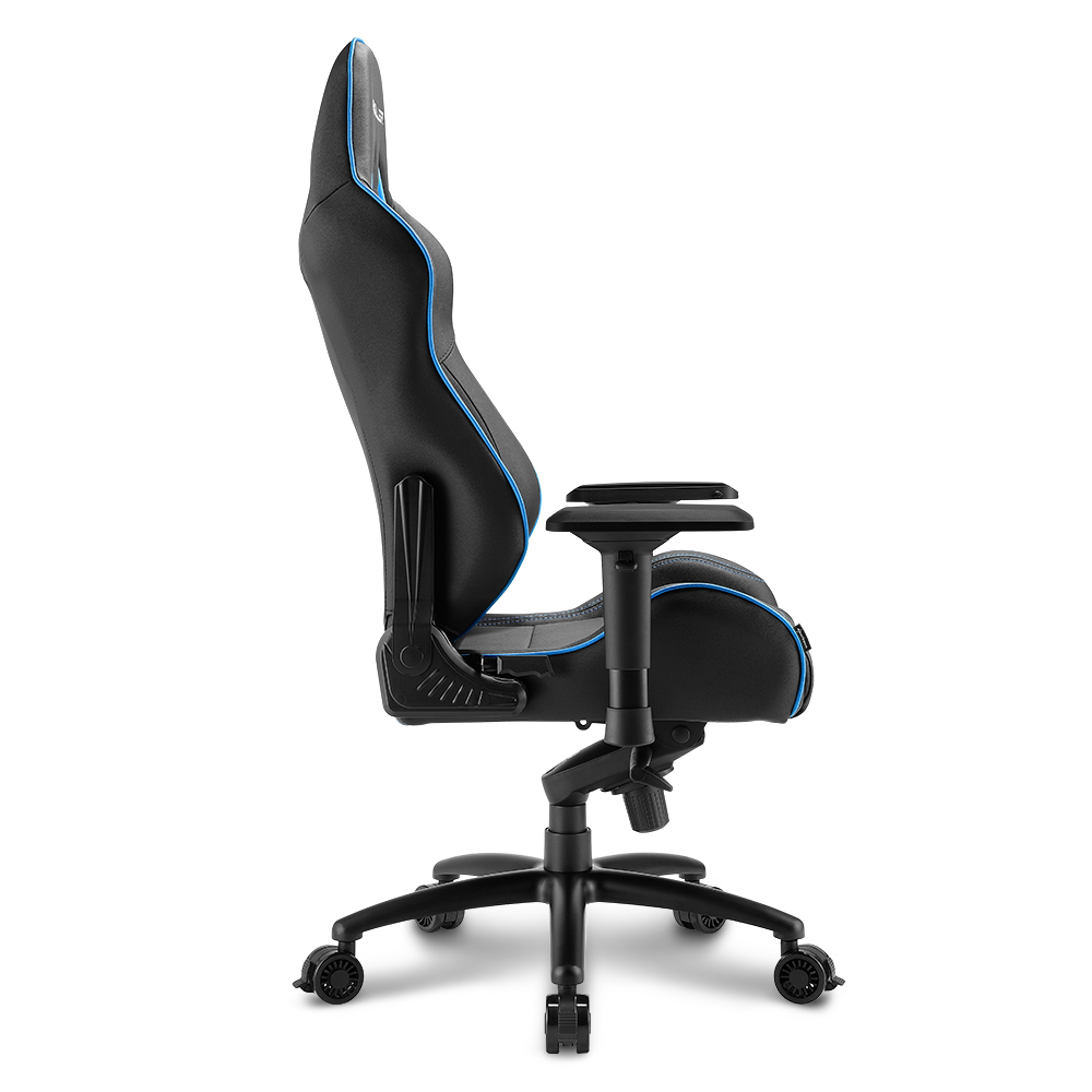 SKILLER_SGS3_Blue_04 SKILLER_SGS3_Blue_04
